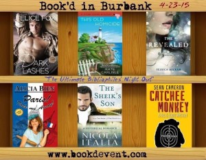 bookdinburbank