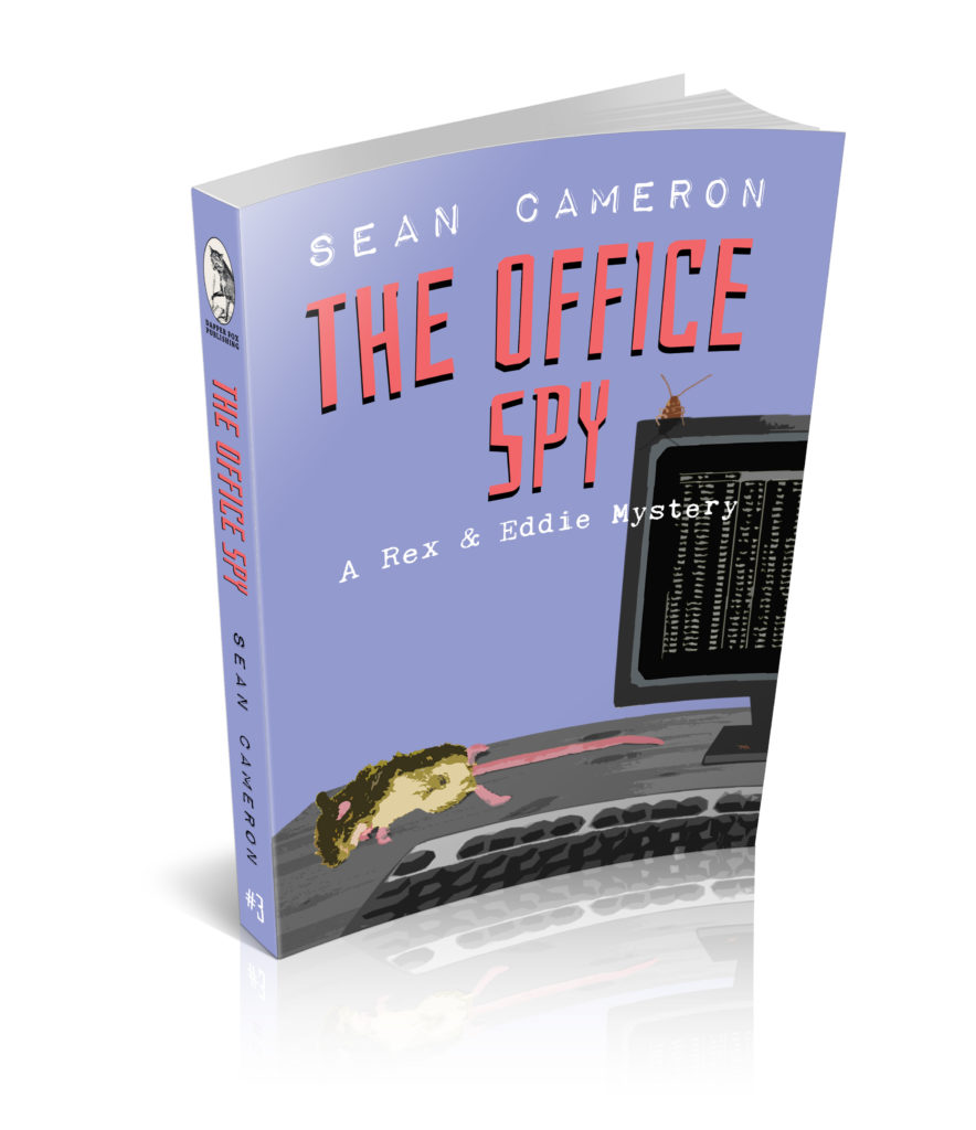 the-office-spy-3d