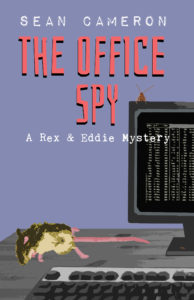 the-office-spy-cover_flat